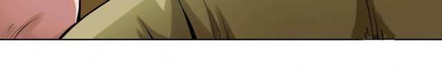 Journey of the Hidden Blade (The Demon Blades) Chapter 52 Gambar 7